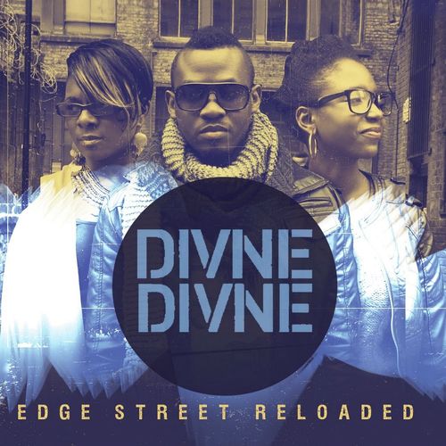 Divine Divine Songs MP3 Download